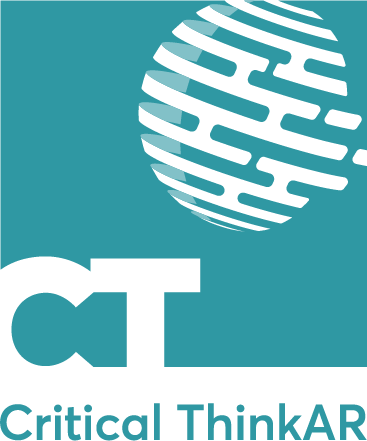 Critical ThinkAR® Insights