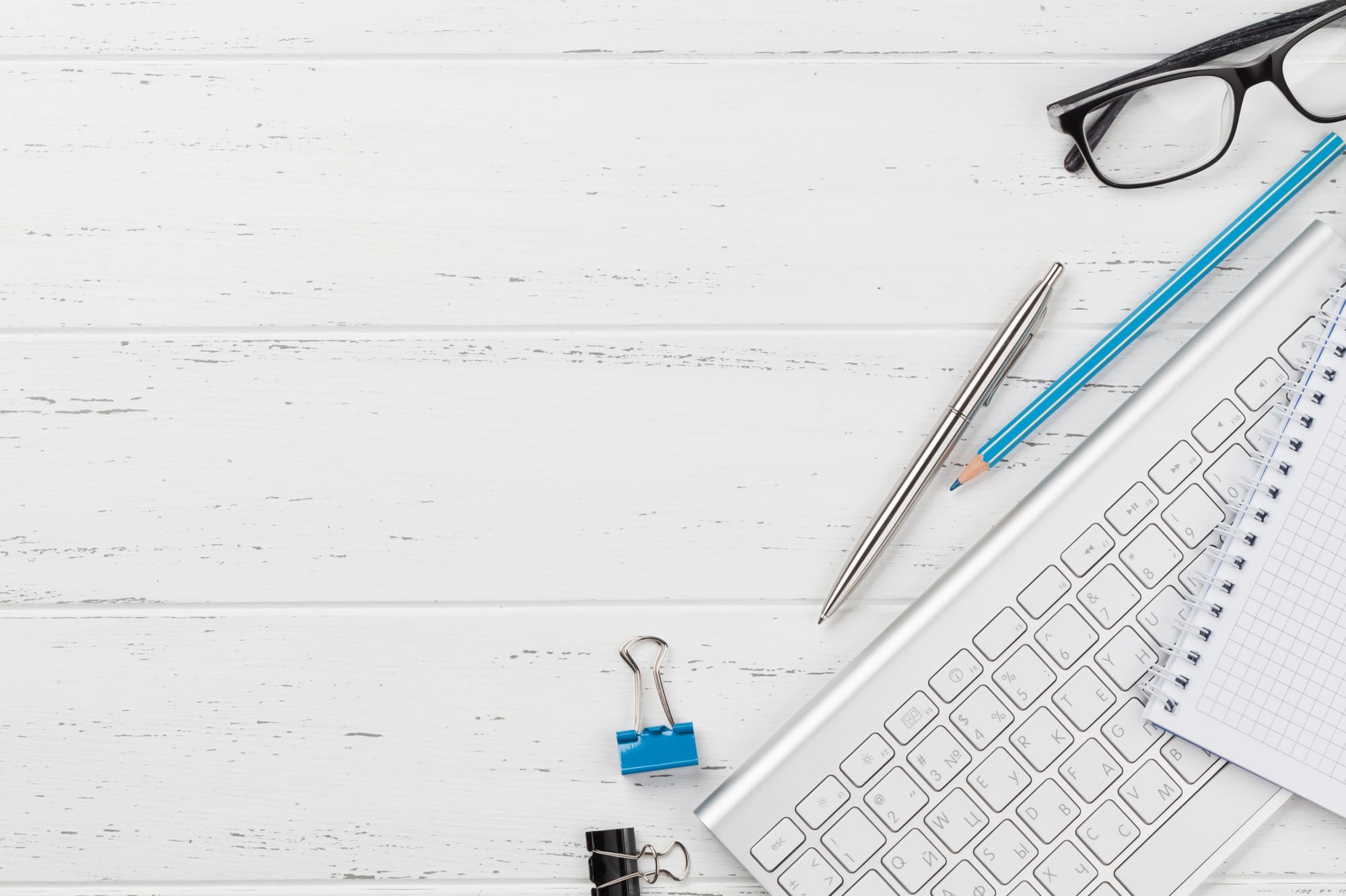 Critical ThinkAR® Insights