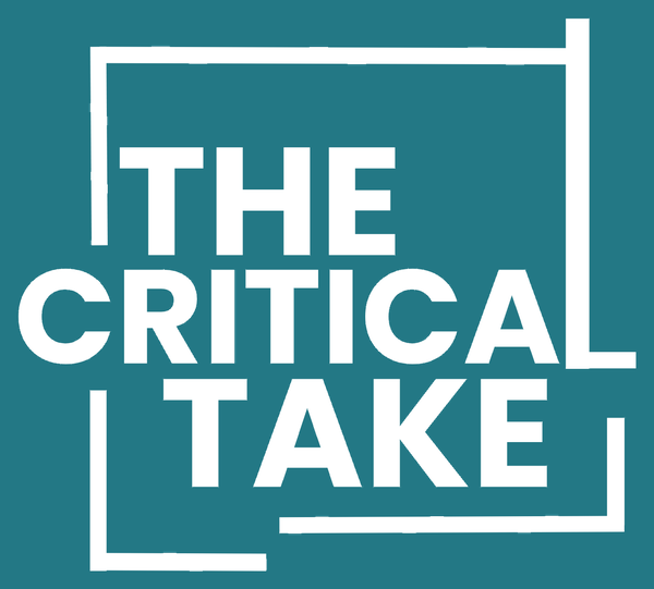 The Critical Take