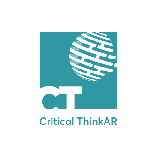 Critical ThinkAR